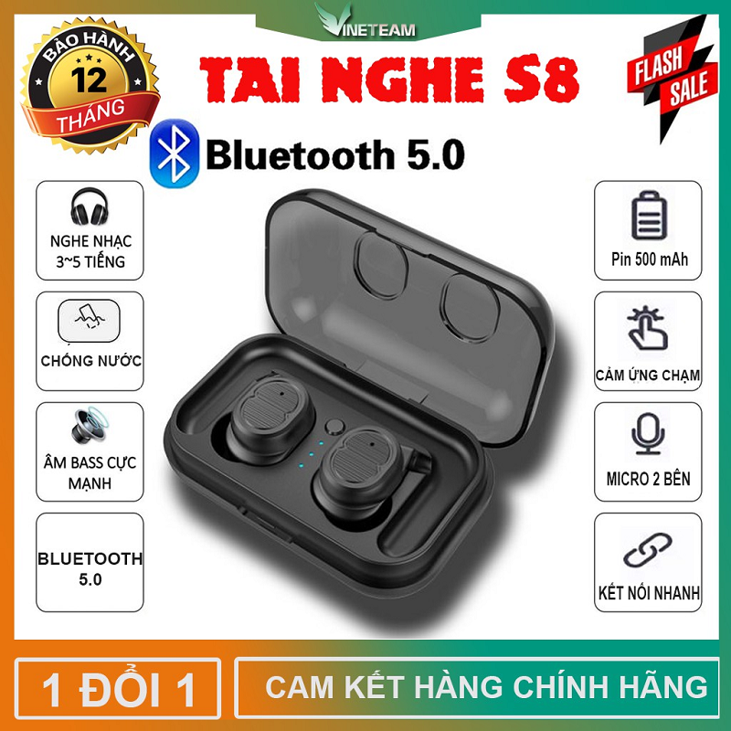 nen mua tai nghe bluetooth nao cho iphone 30