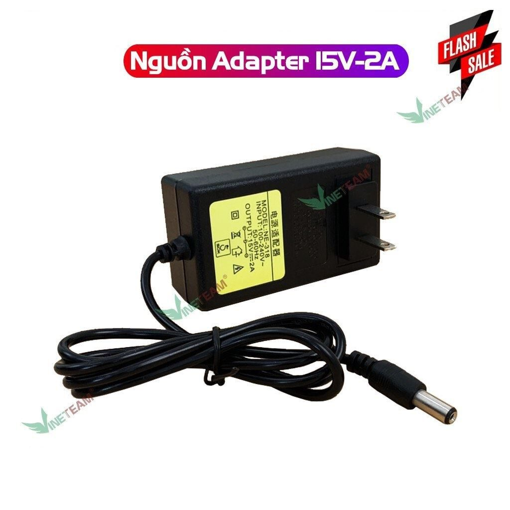 Phụ Kiện Loa Kéo Gồm Những Gì? Mua Ở Đâu Chất Lượng? 30 Phụ Kiện Loa Kéo Gồm Những Gì? Mua Ở Đâu Chất Lượng?