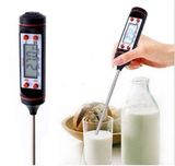 Nhiệt kế đo nhiệt độ sữa, nước tắm, thực phẩm TP101 