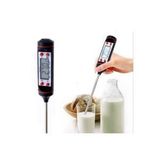  Nhiệt kế đo nhiệt độ sữa, nước tắm, thực phẩm TP101 
