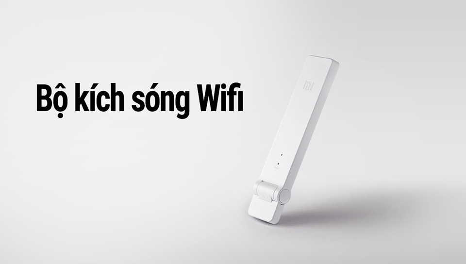 bộ kích sóng wifi nào tốt 1
