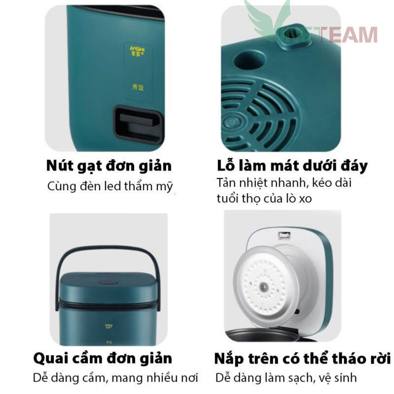 noi-com-dien-mini-1