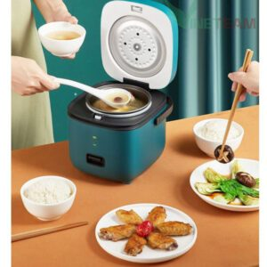 noi-com-dien-mini