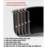  Nồi Cơm Điện Mini JIASHI Đa Năng Cao Cấp 