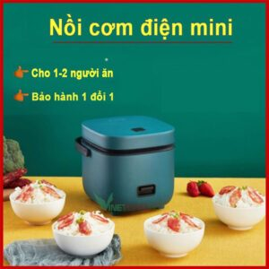 noi-com-dien-mini-6