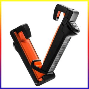 nut-bam-choi-game-pubg-m16-1