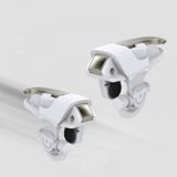  Bộ 2 Nút Chơi Game PUBG, ROS Chicken King 