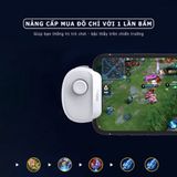  Tay cầm chơi game liên quân joystick MEMO MB01 hỗ trợ auto combo 