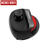  Tay cầm chơi game liên quân joystick MEMO MB01 hỗ trợ auto combo 