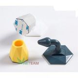 Nút Chặn Cửa Chống Va Đập 