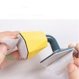  Nút Chặn Cửa Chống Va Đập 