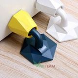  Nút Chặn Cửa Chống Va Đập 