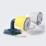  Nút Chặn Cửa Chống Va Đập 