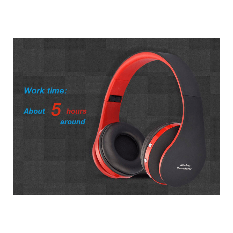 tai nghe có mic tốt để học tiếng anh