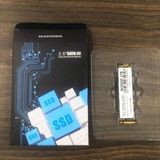 Ổ cứng SSD M.2 – NVMe 1TB Cho Laptop 
