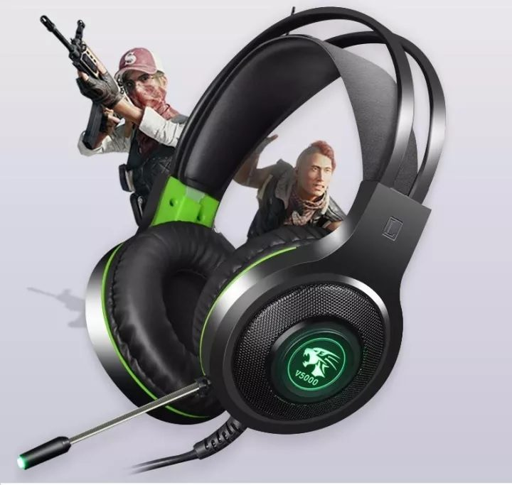 TOP 5 tai nghe quán net được game thủ yêu thích 22 TOP 5 tai nghe quán net được game thủ yêu thích