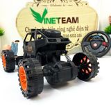  Xe Địa Hình Điều Khiển Từ Xa Xtreme Off-Road 