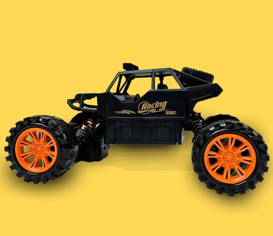 Top 3 mẫu xe điều khiển từ xa giá rẻ bán chạy nhất 2022 8 Top 3 mẫu xe điều khiển từ xa giá rẻ bán chạy nhất 2022