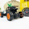 xe điều khiển từ xa giá rẻ
