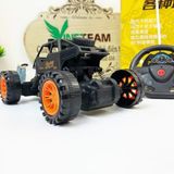  Xe Địa Hình Điều Khiển Từ Xa Xtreme Off-Road 