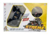  Xe Địa Hình Điều Khiển Từ Xa Xtreme Off-Road 