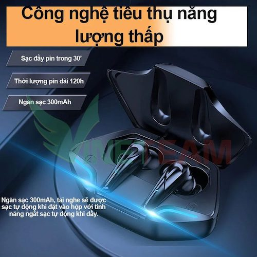 CHỌN TAI NGHE PHÙ HỢP VỚI NHU CẦU SỬ DỤNG 10 chọn tai nghe