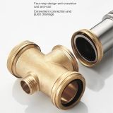  Bộ Thoát Nước Inox Bồn Rửa Bát Xi Phông Chống Chuột Cắn Hàng Cao Cấp 