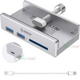  Hub USB 3.0 ORICO MH2AC-U3 