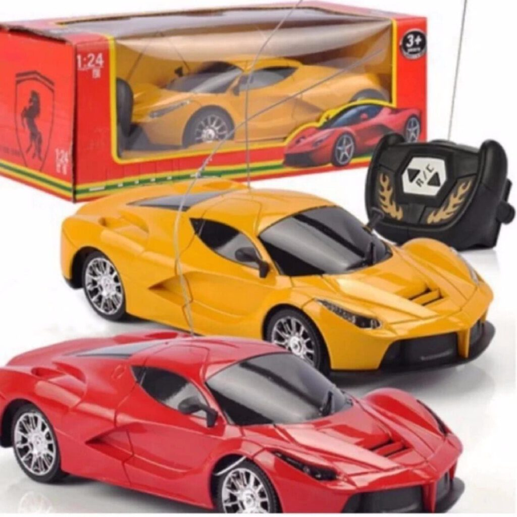 Top 3 mẫu xe điều khiển từ xa giá rẻ bán chạy nhất 2022 10 xe điều khiển từ xa giá rẻ