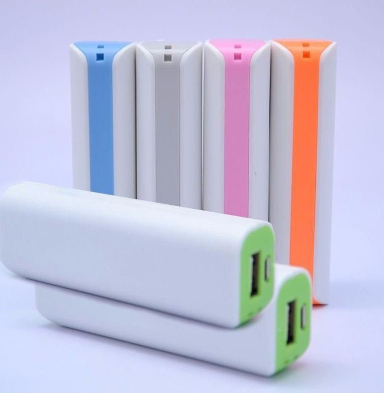 cách sạc pin điện thoại mới