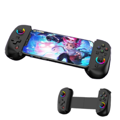 PNG 1
