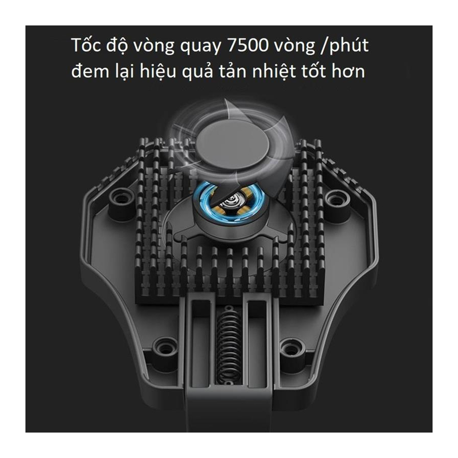 qu_t_t_n_nhi_t_dl01_3 qu t t n nhi t dl01 3