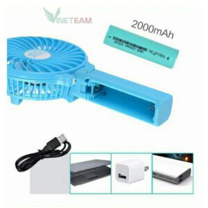 quạt-cam-tay-mini-1