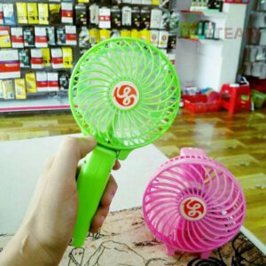 quạt-cam-tay-mini-2