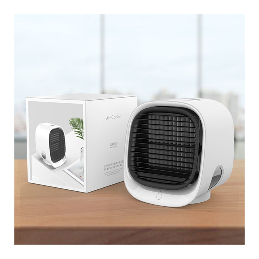 quat-dieu-hoa-nho-gon-1-1 Quạt điều hòa nhỏ gọn