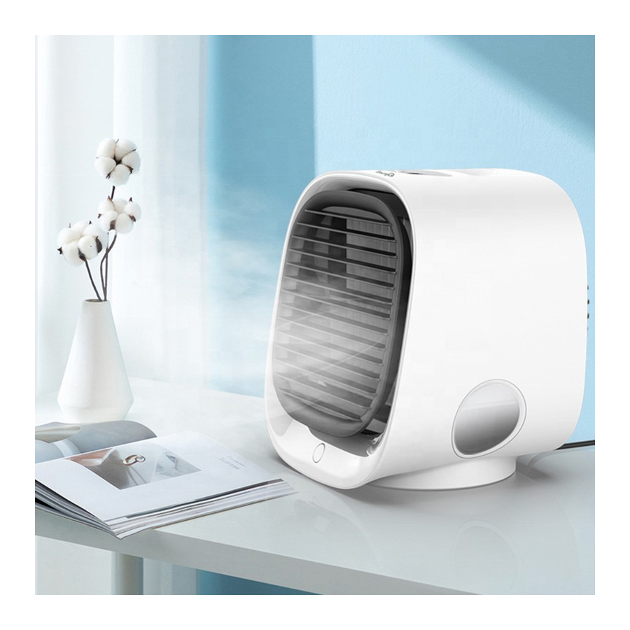 quat-dieu-hoa-nho-gon-2-3 Quạt điều hòa nhỏ gọn