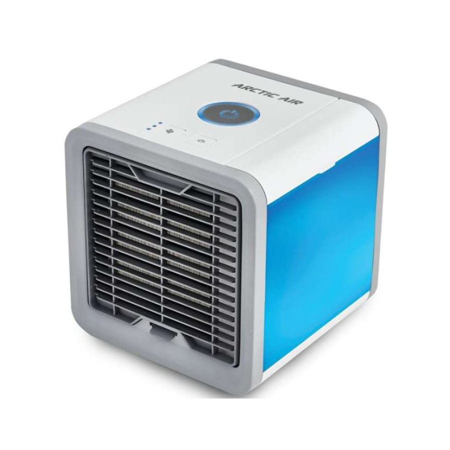 quat-dieu-hoa-nho-gon-5 Quạt điều hòa nhỏ gọn