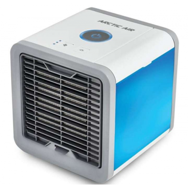 Quạt điều hòa mini làm mát bằng hơi nước Arctic Air