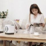  Quạt điều hòa mini để bàn Humidifier 880G 