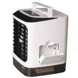  Quạt điều hòa mini để bàn Humidifier 880G 