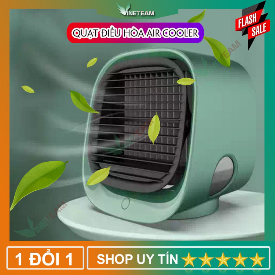 quat-hoi-nuoc-nho-gon-9-1 Quạt điều hòa nhỏ gọn