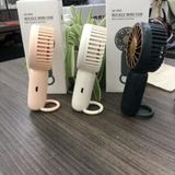  Quạt Cầm Tay Mini H2 Pro Mini Fan 