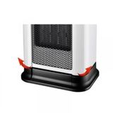  Máy Sưởi Nhiệt PTC 2 Chế Độ Nhiệt 750w-1500w 