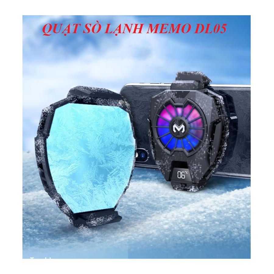 quat tan nhiet dl 05 1 1 3