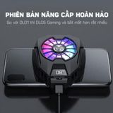  Quạt tản nhiệt điện thoại MEMO DL05 