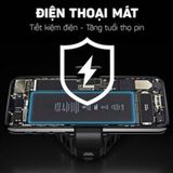  Quạt tản nhiệt điện thoại MEMO DL05 