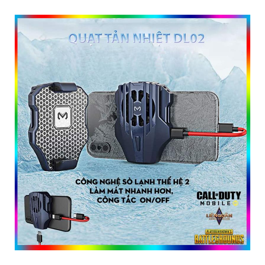 quat-tan-nhiet-dl02-1-3 quat tan nhiet dl02 1 3