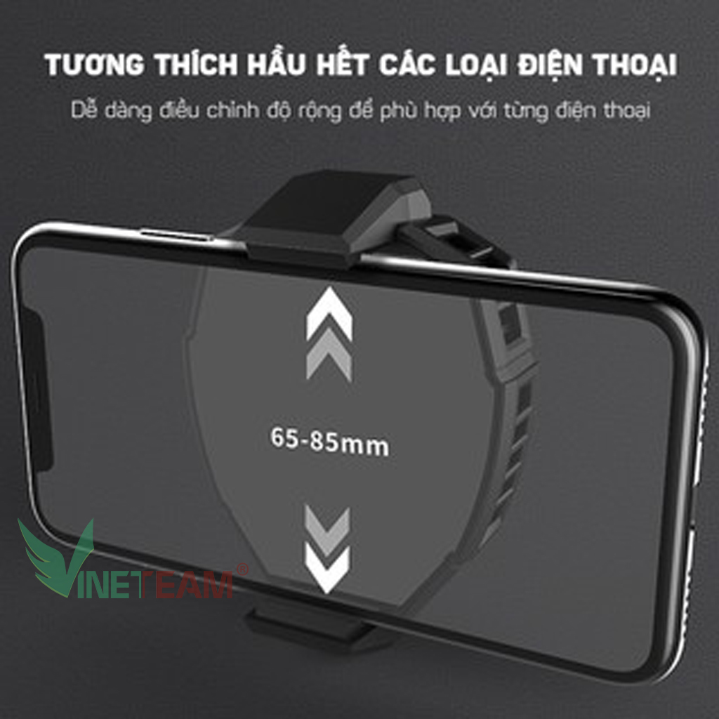 quạt tản nhiệt DL05