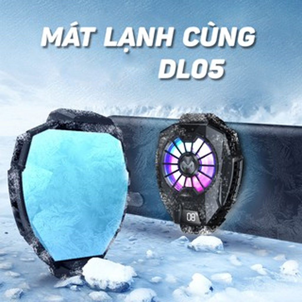 quat tan nhiet dl05 2