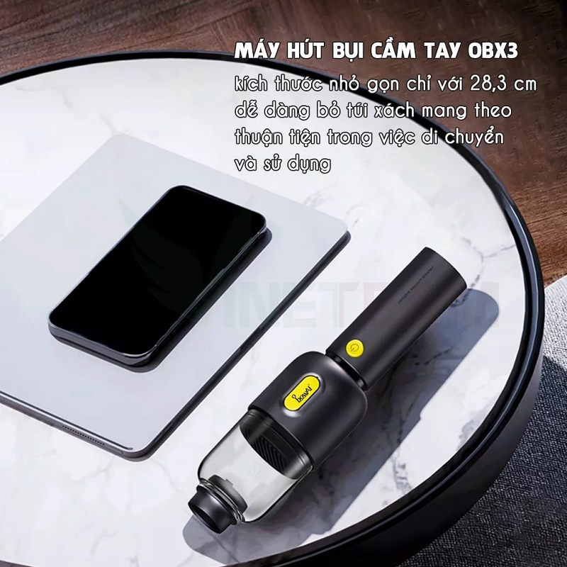 Review Máy Hút Bụi Giường Nệm Loại Nào Tốt, Giá Rẻ Nhất 15 Review Máy Hút Bụi Giường Nệm Loại Nào Tốt, Giá Rẻ Nhất